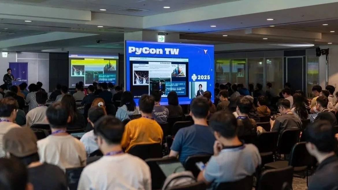 當科技走進球場：21世紀運動數據科技的發展與創新