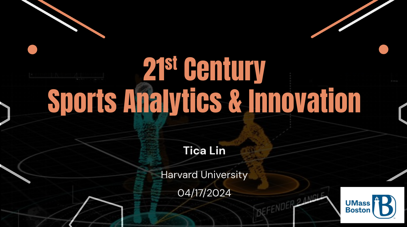 SportsXR: Sports Analytics with Immersive Visualizations